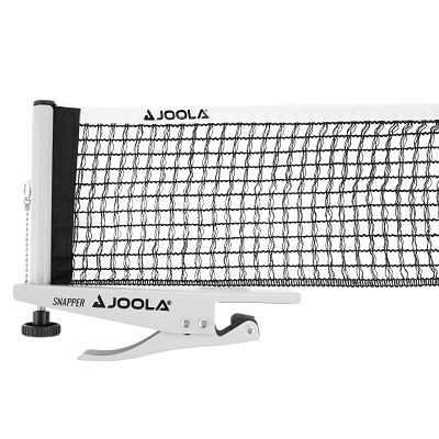 Joola Tischtennisnetz „Snapper“, Sport-Thieme