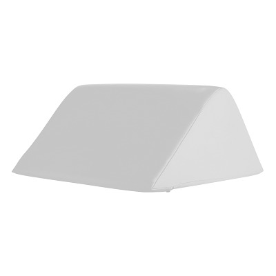 Sport-Thieme Lagerungskeil, Sport-Thieme