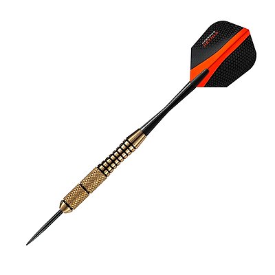 Harrows Steeldarts „Matrix“, Sport-Thieme