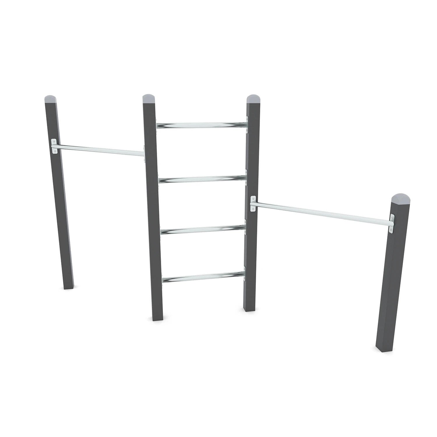 Vinci CLIMBOO 1750 Ansicht 2