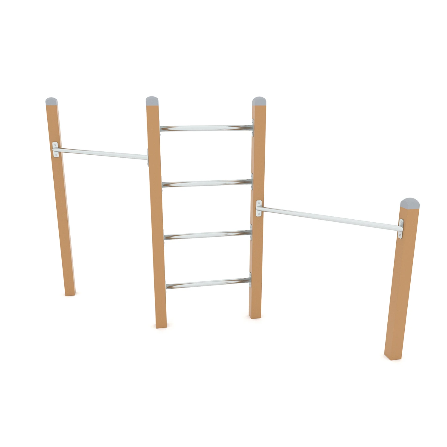 Vinci CLIMBOO 1750 Ansicht 3