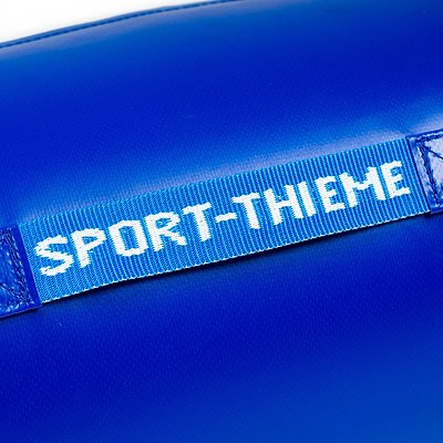 Sport-Thieme Anti-Aggressionsschläger „Baumstamm“ Ansicht 2