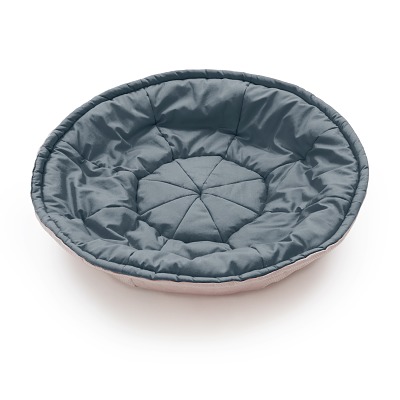 Gonge Kissen für Kreisel „Mini-Top“