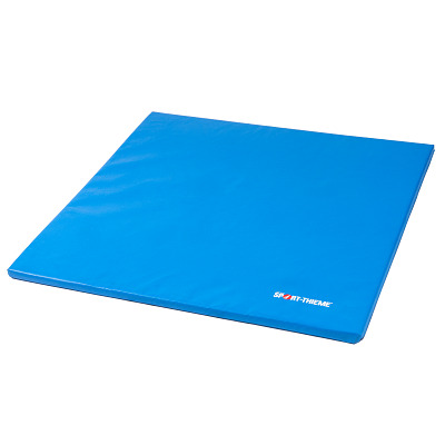 Sport-Thieme Hand-Safety-Matte „Safe“