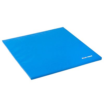 Sport-Thieme Hand-Safety-Matte „Safe“ Ansicht 2
