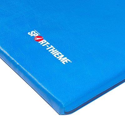 Sport-Thieme Hand-Safety-Matte „Safe“ Ansicht 3
