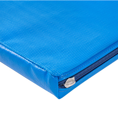 Sport-Thieme Hand-Safety-Matte „Safe“ Ansicht 4