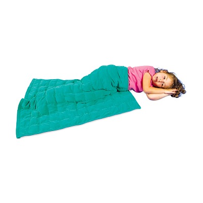Stimove Gewichtsdecke „Lay-On-Me“, Sport-Thieme