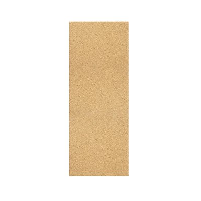 Sport-Thieme Yoga-Matte „Kork“ Ansicht 2