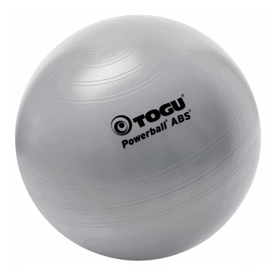 Togu Powerball „ABS“, Sport-Thieme