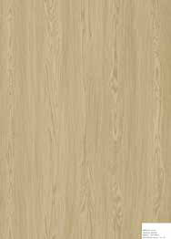Floor Panda Nano Carbon SPC, Dekor 972-1