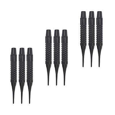 Kings Dart Dart Barrel-Set „Softdart“, Sport-Thieme