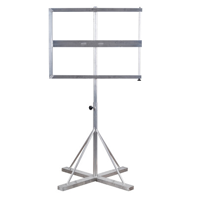 Sport-Thieme Anzeigetafel „Track & Field“, Sport-Thieme