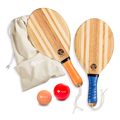 Two46 Rückschlagspiel „Frescobol Rio Classic“, Sport-Thieme
