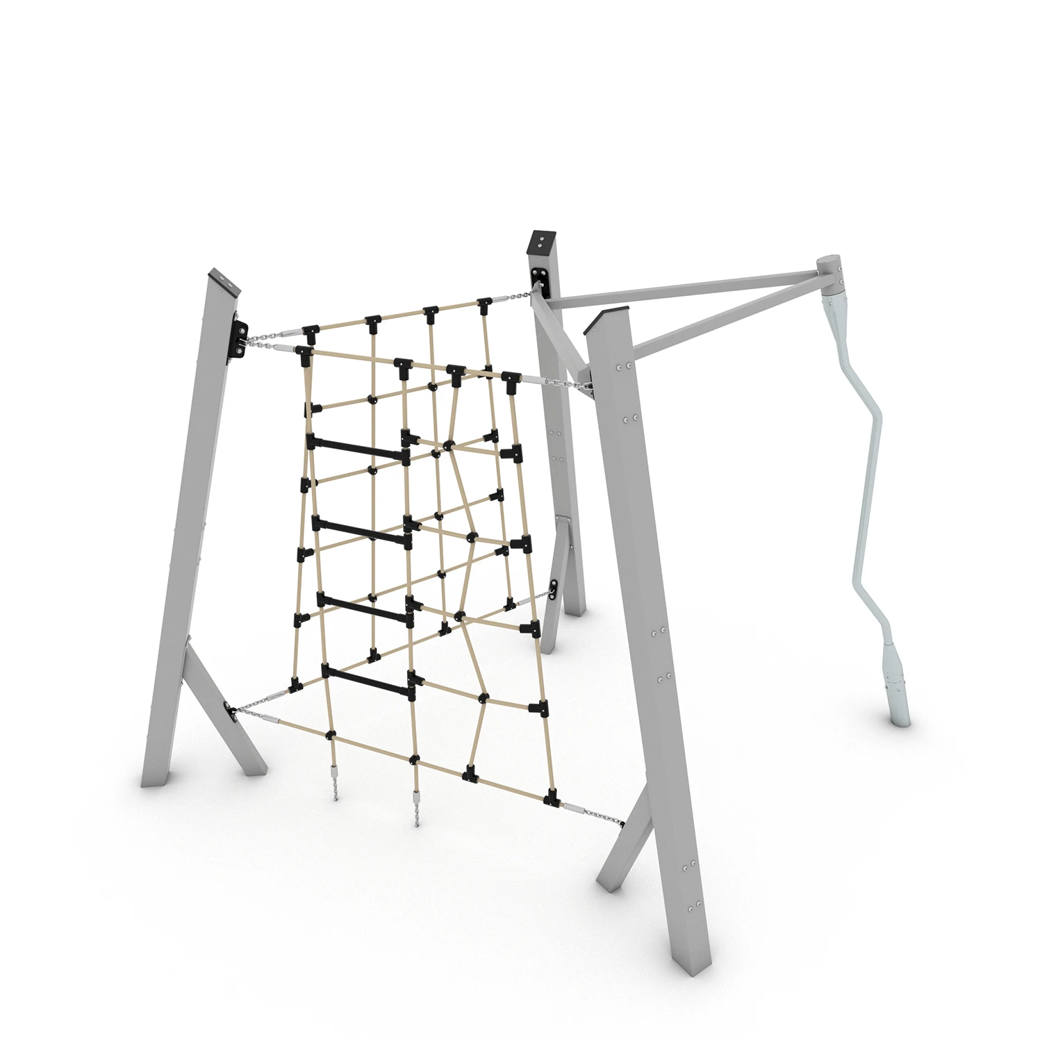 Vinci NETTIX 1634 Ansicht 3