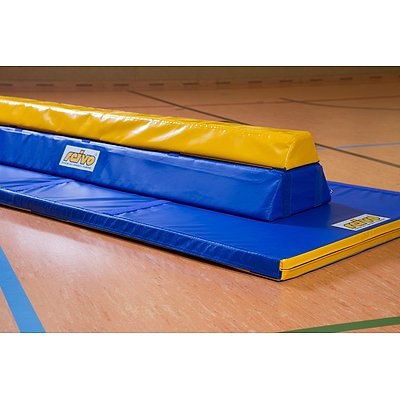 Reivo Schwebebalken „Rinogym“ Ansicht 2