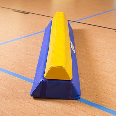 Reivo Schwebebalken „Rinogym“ Ansicht 4