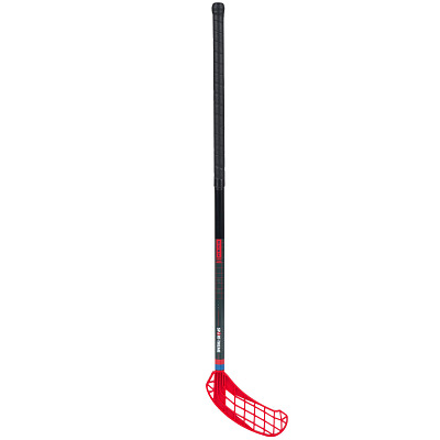 Sport-Thieme Unihockeyschläger „Rush“, Sport-Thieme