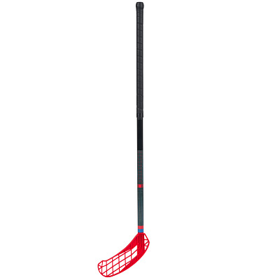 Sport-Thieme Unihockeyschläger „Rush“ Ansicht 2