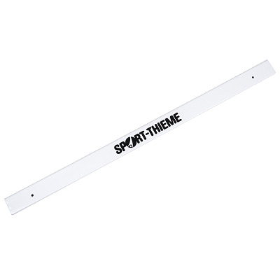 Sport-Thieme Hürden-Querlatte „Club“