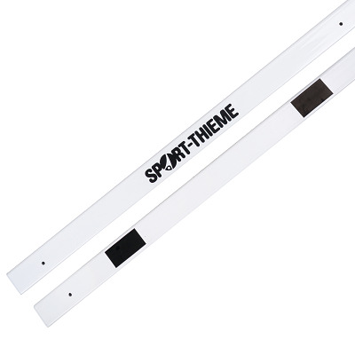 Sport-Thieme Hürden-Querlatte „Club“ Ansicht 2