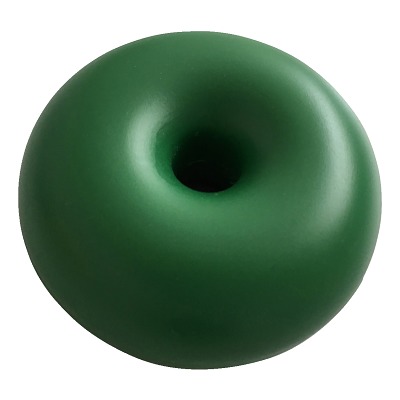 Sport-Thieme Schwimmkörper/Donut „Competition“