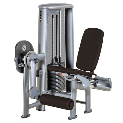 Sport-Thieme Beinstrecker „OV“, Sport-Thieme