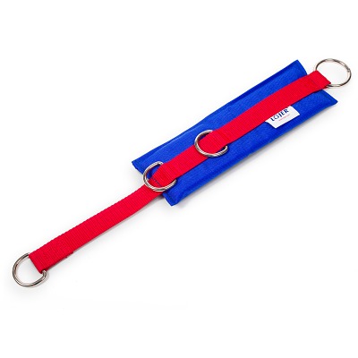 Lojer Hand- und Fussgelenkgurt, Sport-Thieme