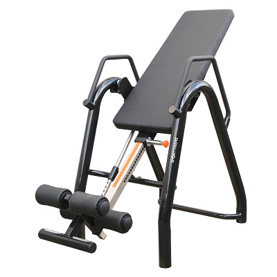 Sport-Thieme Fitnessbank „Inversionstrainer MED“, Sport-Thieme