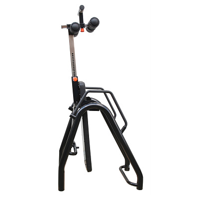 Sport-Thieme Fitnessbank „Inversionstrainer MED“ Ansicht 2