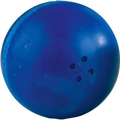 Bosselkugel „Freizeit“, Sport-Thieme