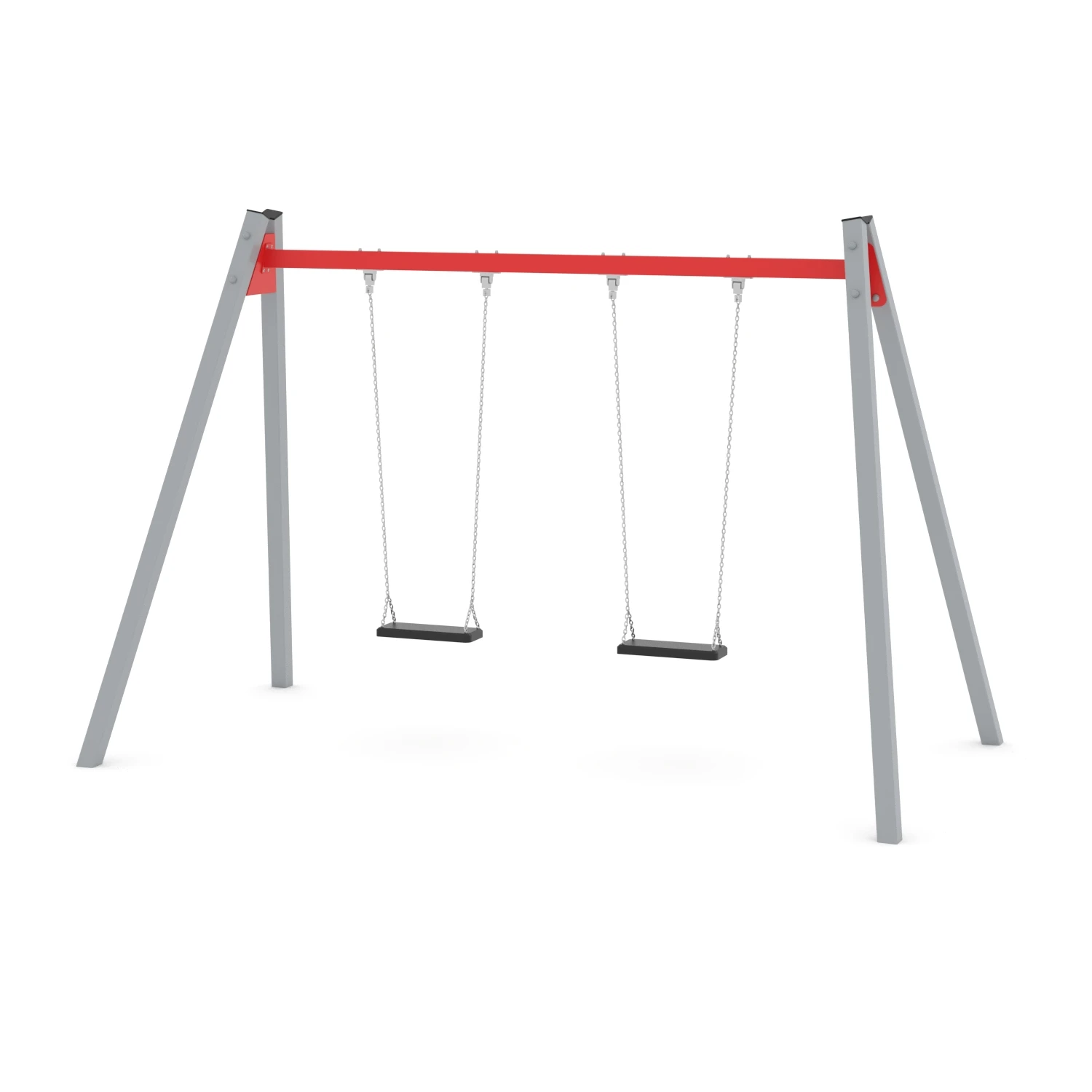 Vinci SWING ST1422 Ansicht 2