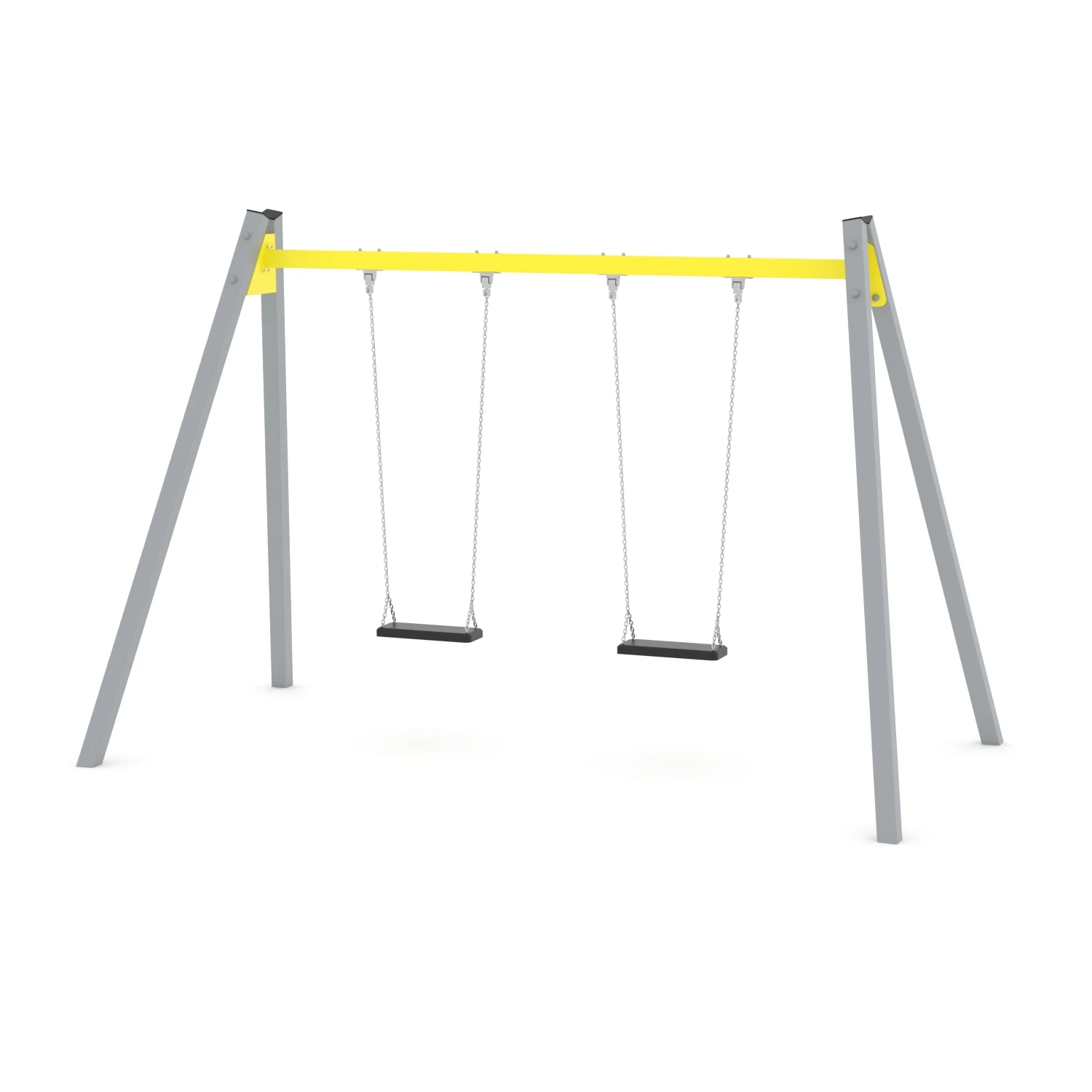 Vinci SWING ST1422 Ansicht 4