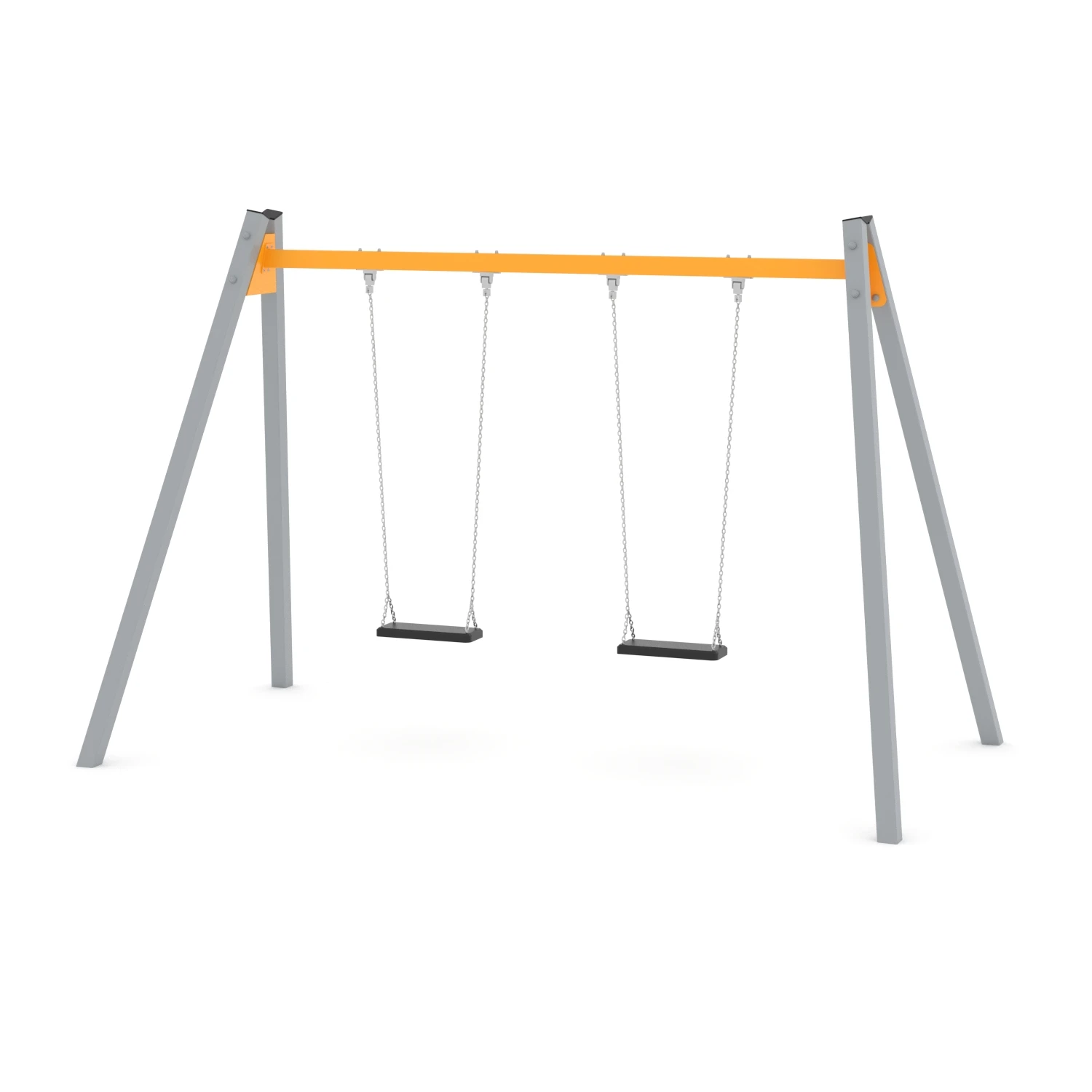 Vinci SWING ST1422 Ansicht 5