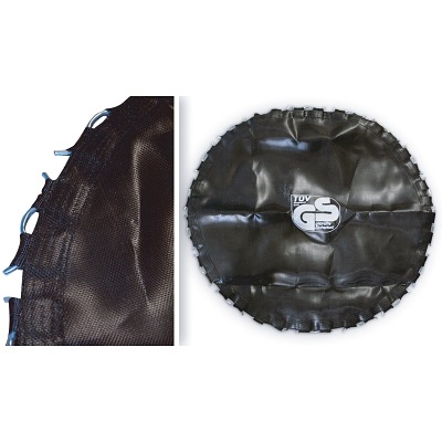 Sport-Thieme Trampolin-Sprungtuch für Sport-Thieme Fit-Tramps, Sport-Thieme