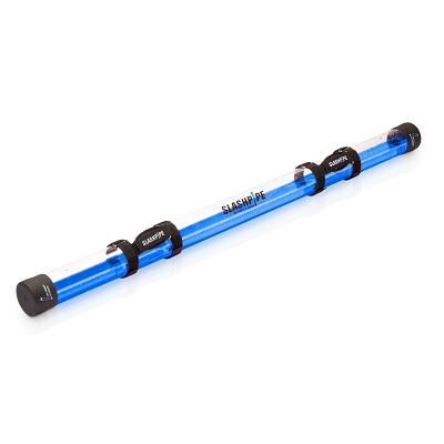 Slashpipe Balance-Trainer „Pro“