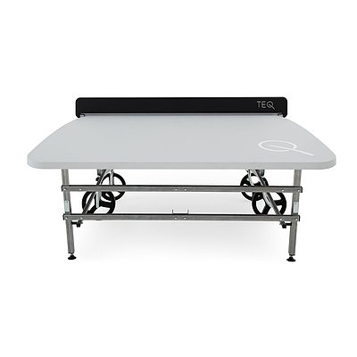 Teqball Spieltisch „Teq Lite“ Ansicht 4