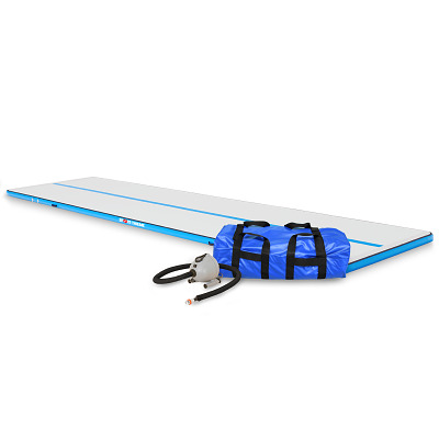 Sport-Thieme AirFloor-Set by Airtrack factory, Sport-Thieme