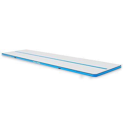 Sport-Thieme AirFloor-Set by Airtrack factory Ansicht 2