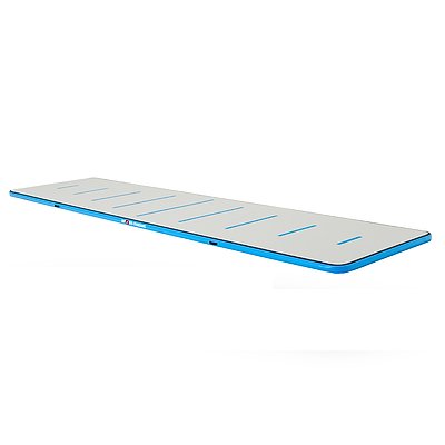 Sport-Thieme AirFloor-Set by Airtrack factory Ansicht 3