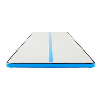 Sport-Thieme AirFloor-Set by Airtrack factory Ansicht 4