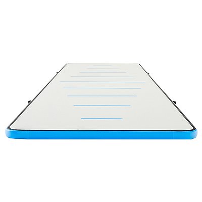 Sport-Thieme AirFloor-Set by Airtrack factory Ansicht 5