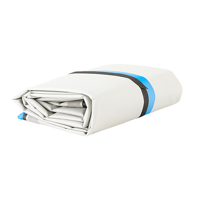 Sport-Thieme AirFloor-Set by Airtrack factory Ansicht 6