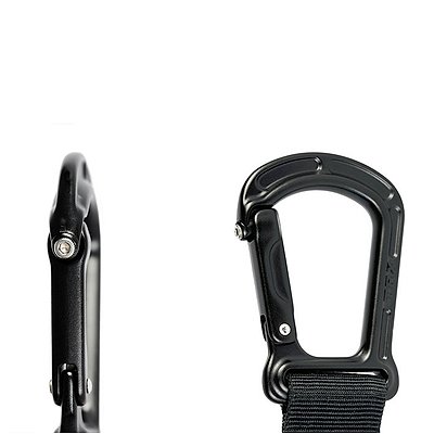 TRX Suspension Trainer „Pro 4“ Ansicht 4
