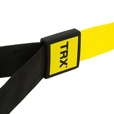 TRX Suspension Trainer „Pro 4“ Ansicht 6