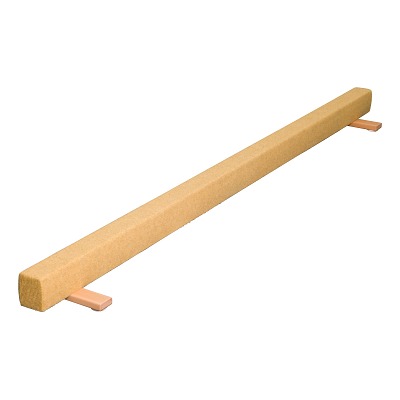 Sport-Thieme Übungsschwebebalken „Holz“