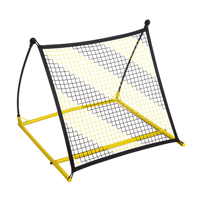 Powershot Ball-Rebounder „Eco“, Sport-Thieme