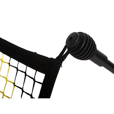 Powershot Ball-Rebounder „Eco“ Ansicht 2