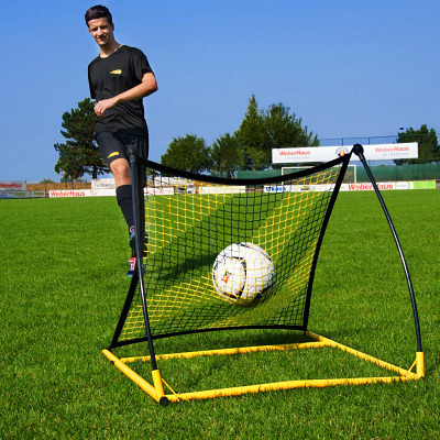 Powershot Ball-Rebounder „Eco“ Ansicht 4