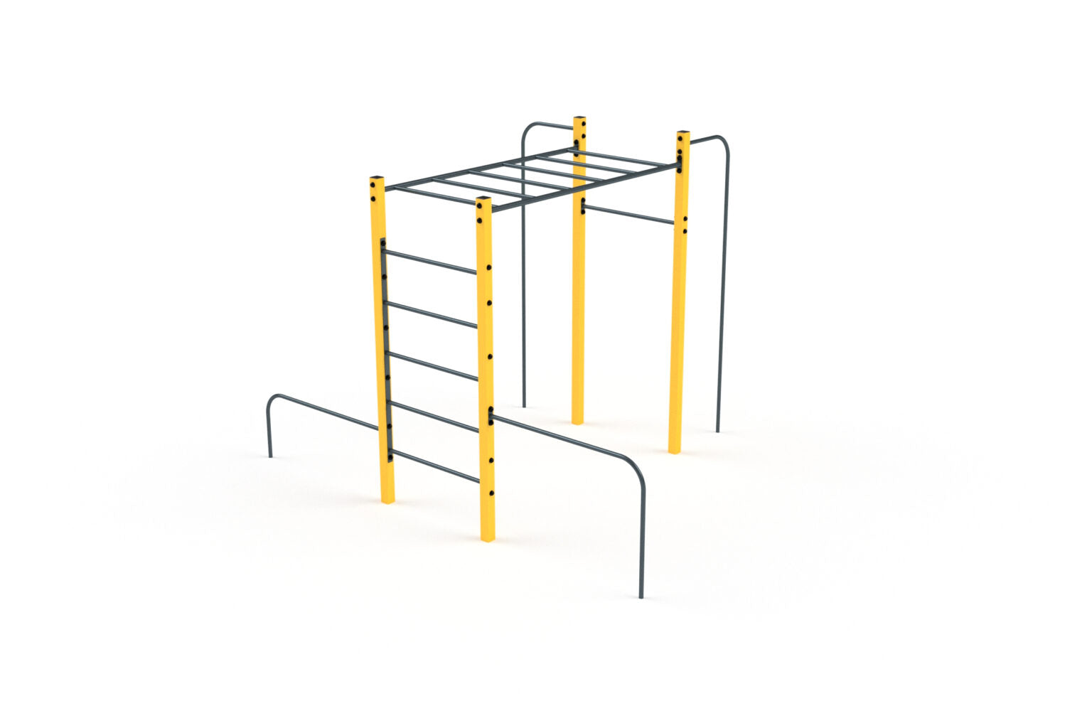 3662S Fitness-Set 8, Astrus